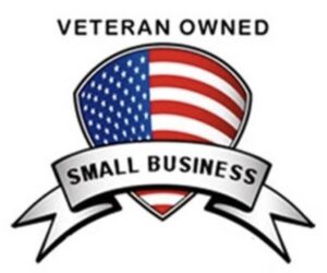 San Diego veteran owned business
