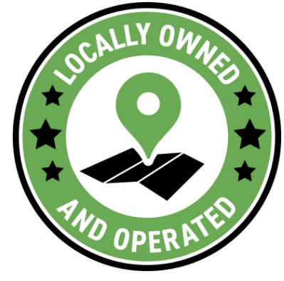 local Dumpster rentals